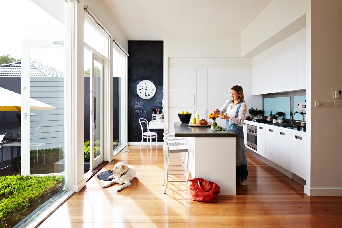 Buyer's Guide to the latest kitchen appliances