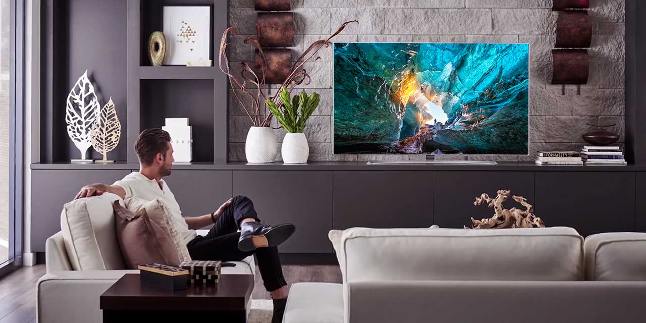 lg-magazine_perfect-tv-guide_key-visual_lg.jpg