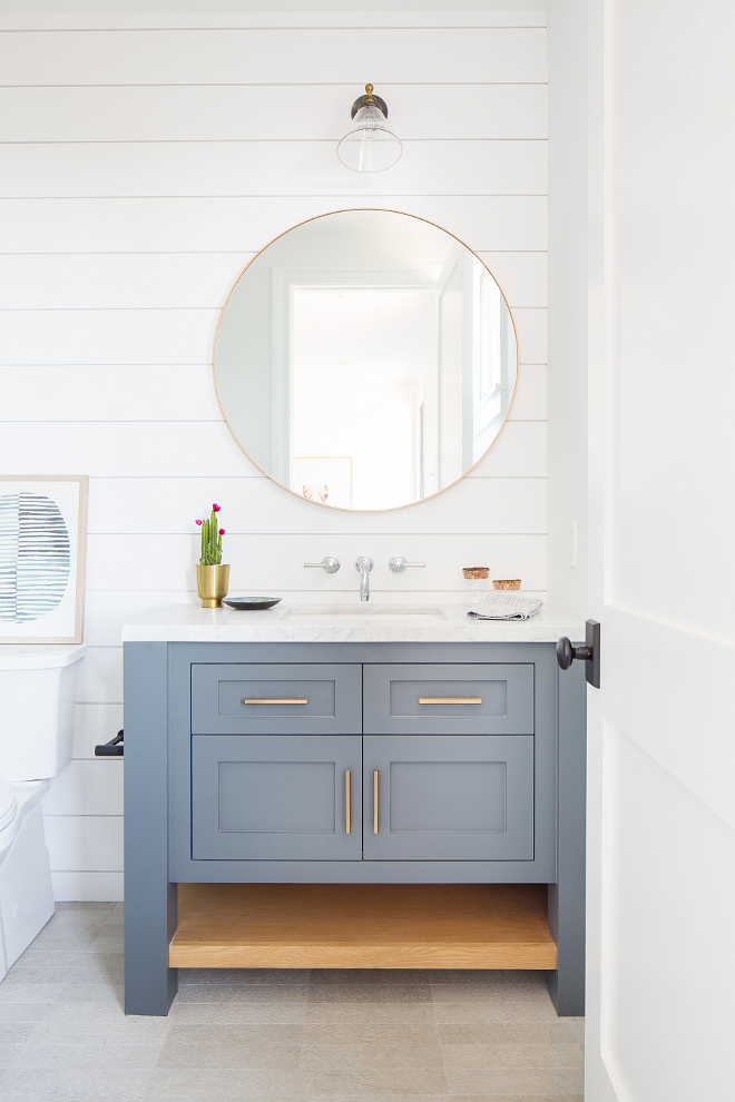 Bathroom Design An Expert Guide To Vanities Balnei Colina Bathroom Vanities, Small Bathroom Cabinets Australia