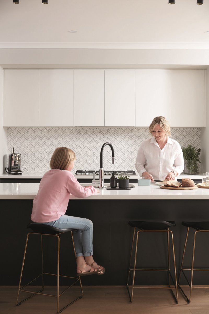 COVID-19 Questions & Answers