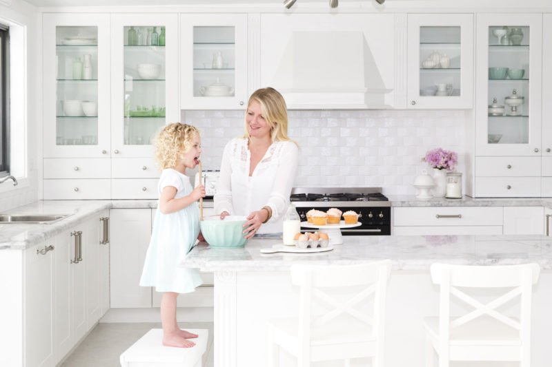 Design Appointments now available via SKYPE