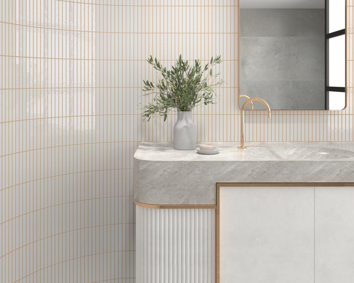 Bathroom Renovation Design Trends 2024