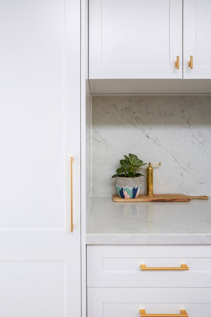 Kitchen Renovation Sydney | Balnei & Colina