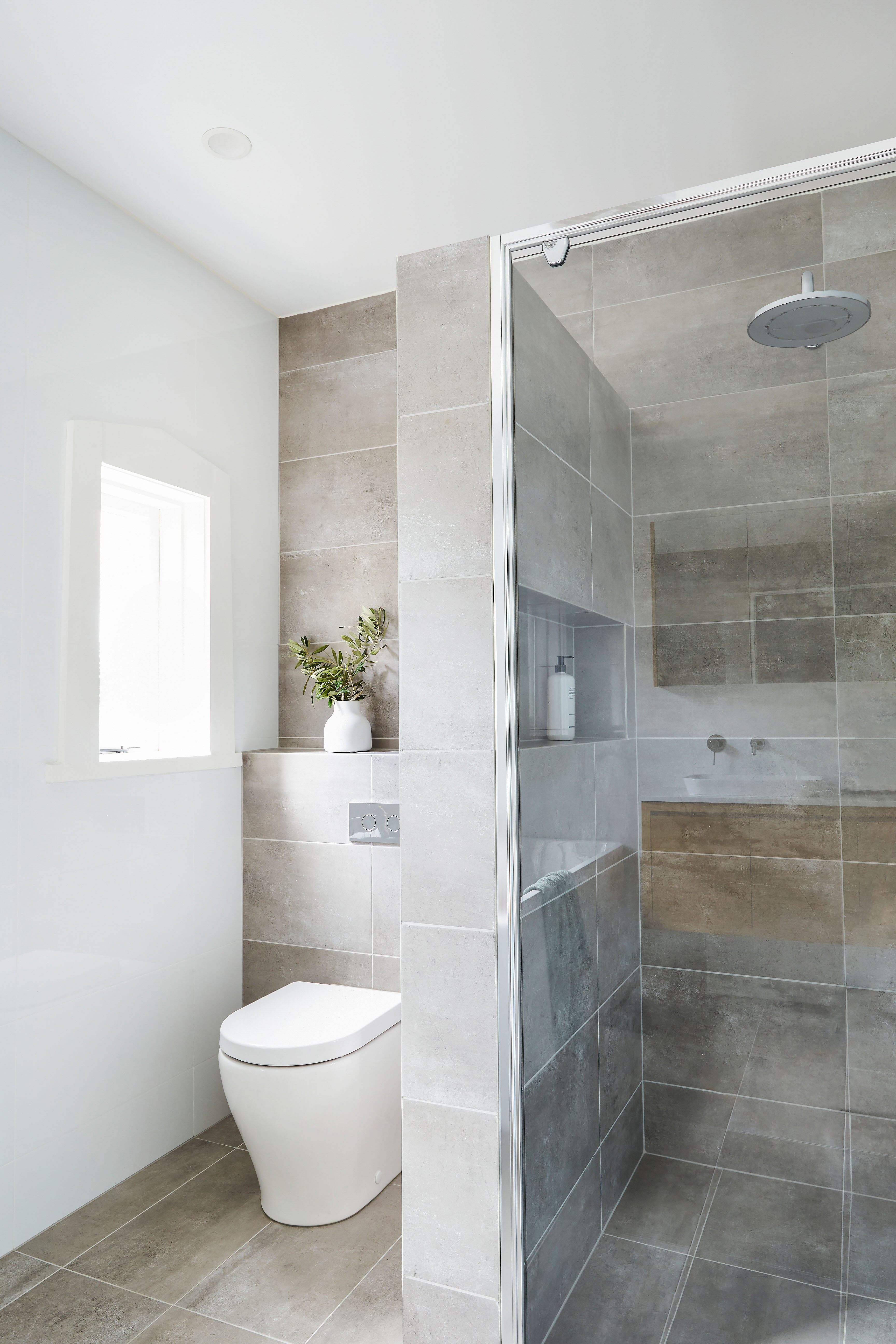 Bathroom Renovation Penshurst | Balnei & Colina