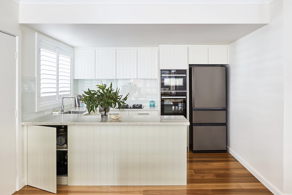 Oatley East