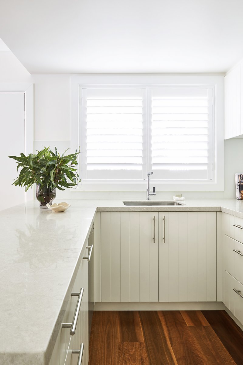Kitchen Renovation Sydney