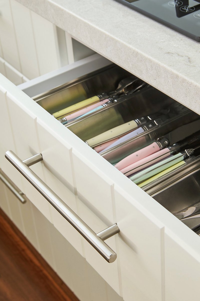 Kitchen Design Sydnehy
