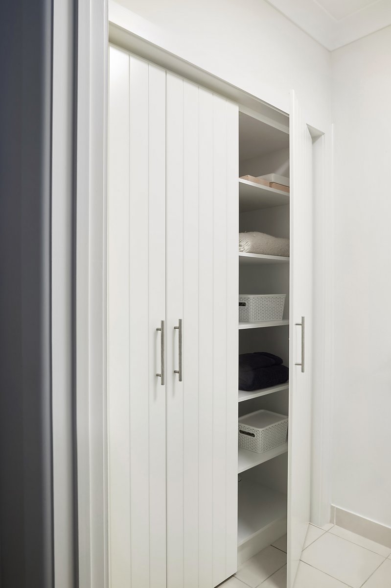 Custom Laundry Sydney