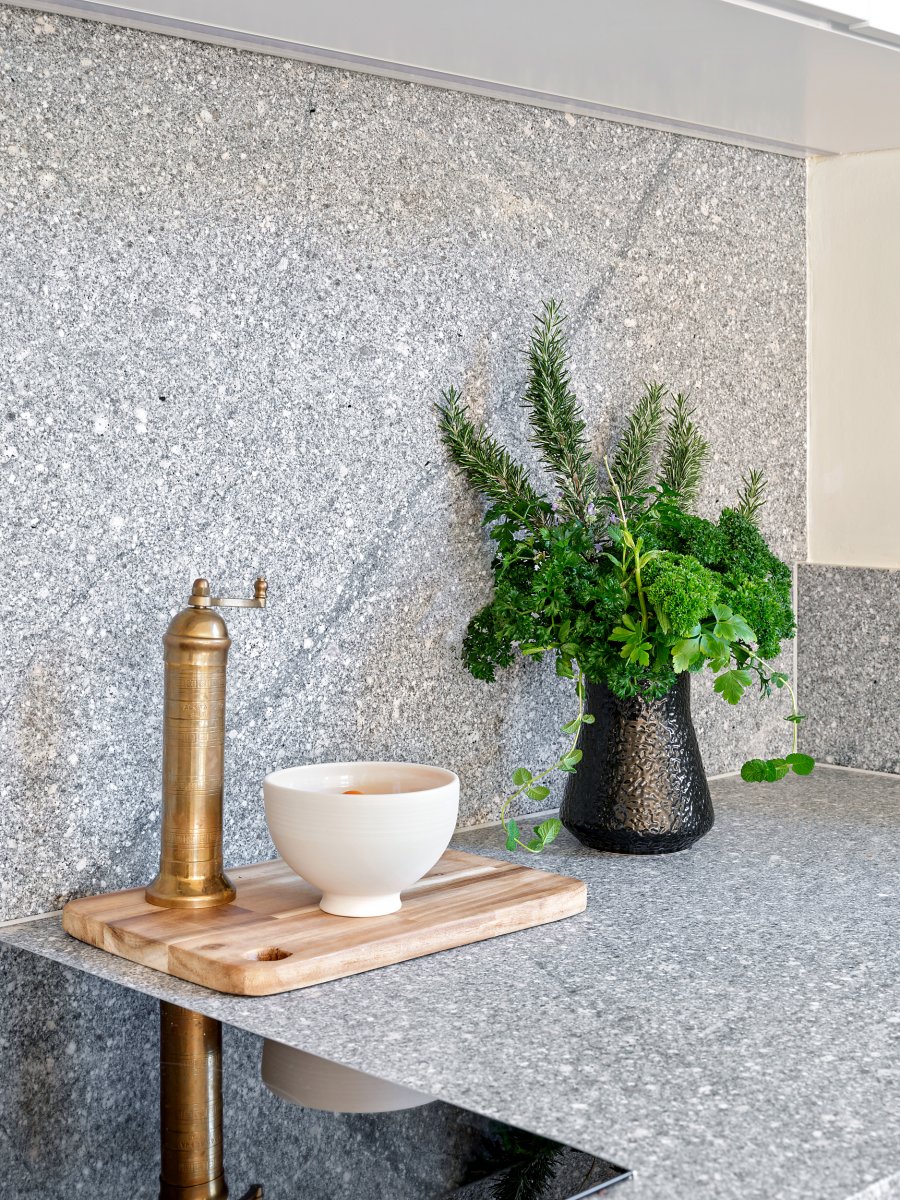 Kitchen Design Sydney