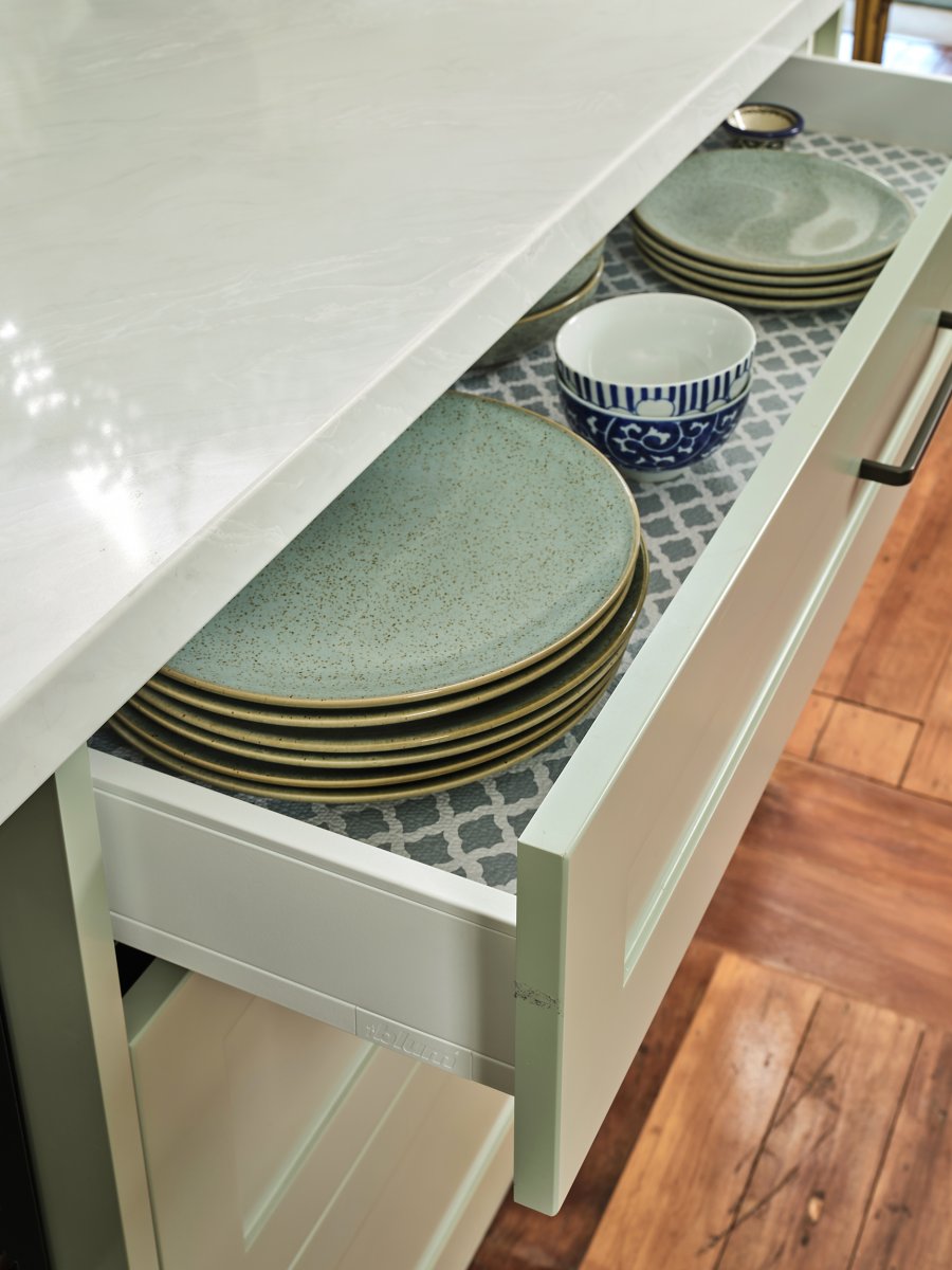 Kitchen Renovation Inner West Sydney