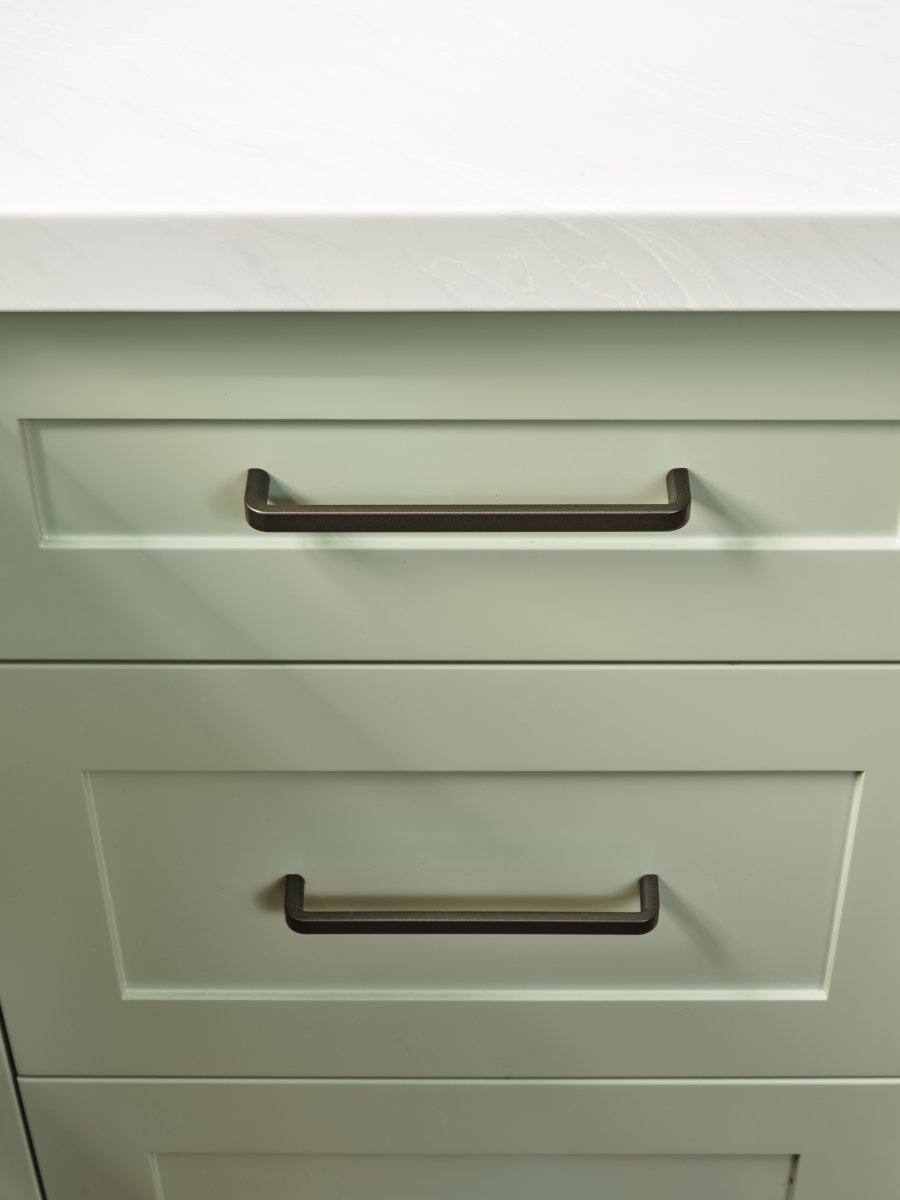 Kitchen Design Sydney