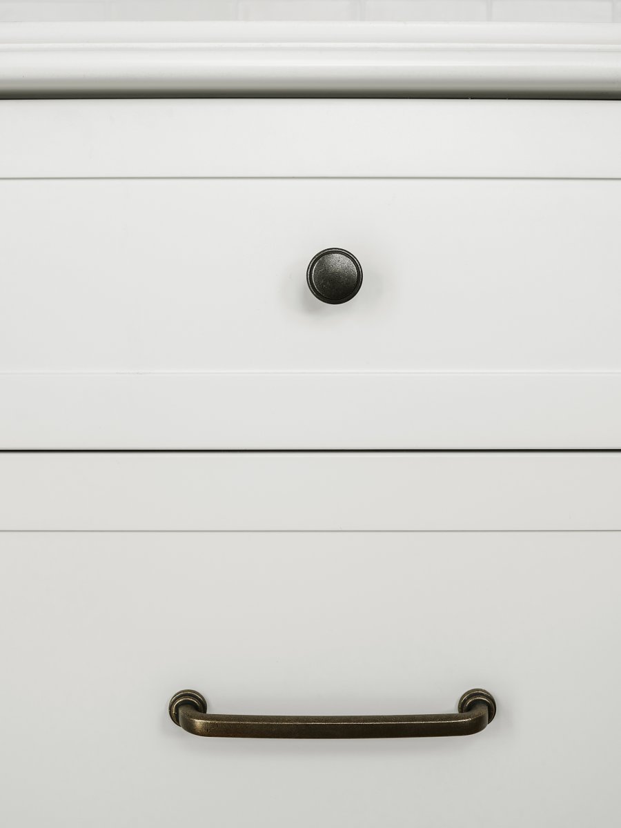 Bespoke kitchen renovation Sydney