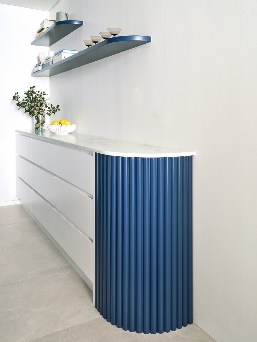 Custom Kitchen Surry Hills Sydney