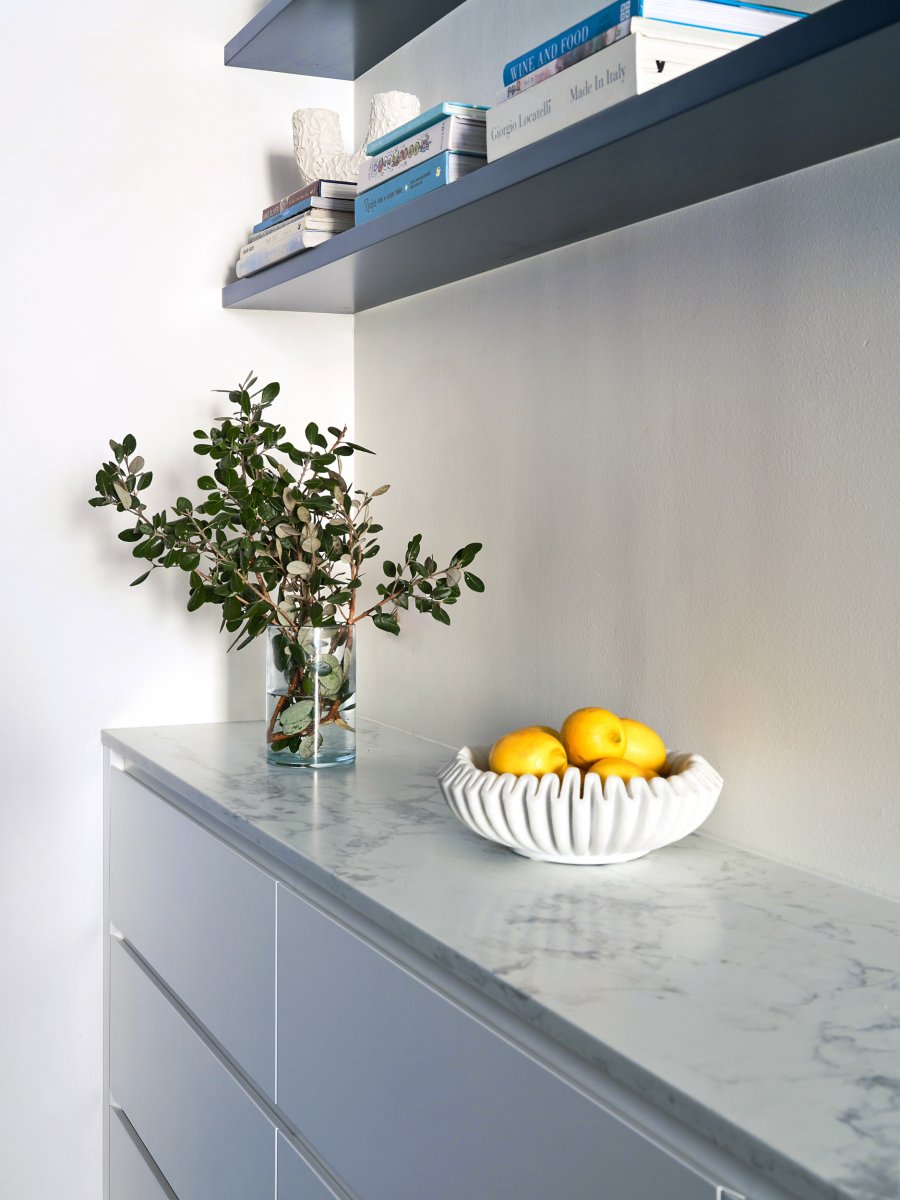 Kitchen Design Sydney