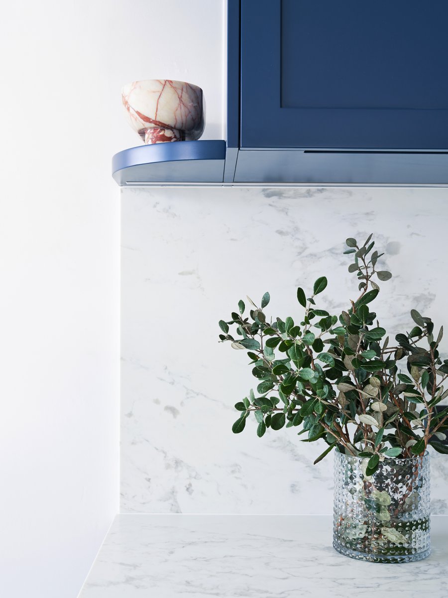 Kitchen Renovation