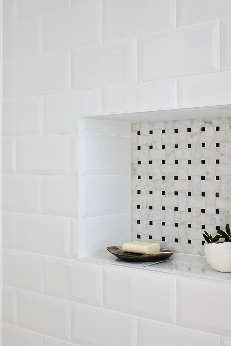 Bathroom Renovation Maroubra Sydney