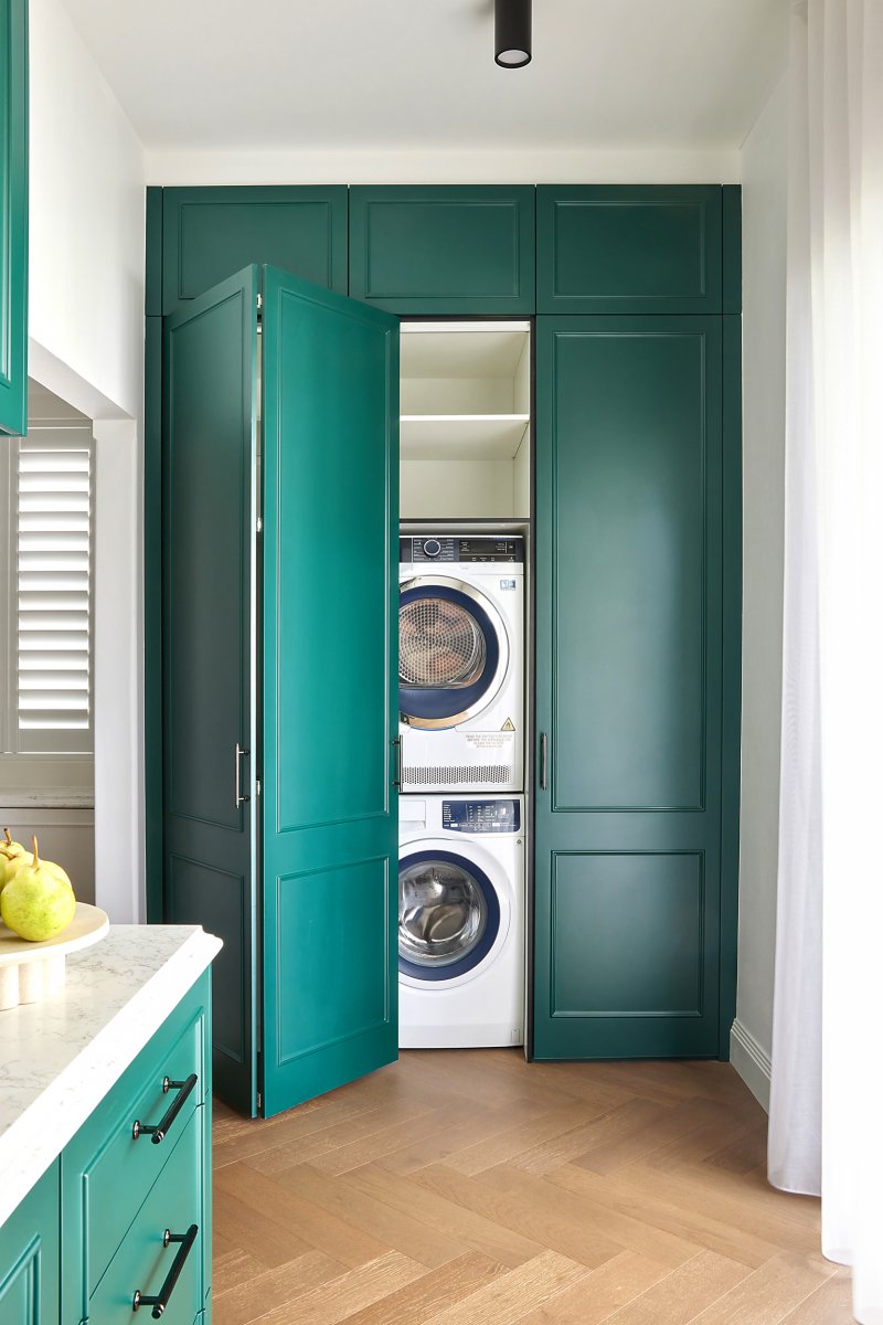Kitchen Renovation Maroubra Sydney