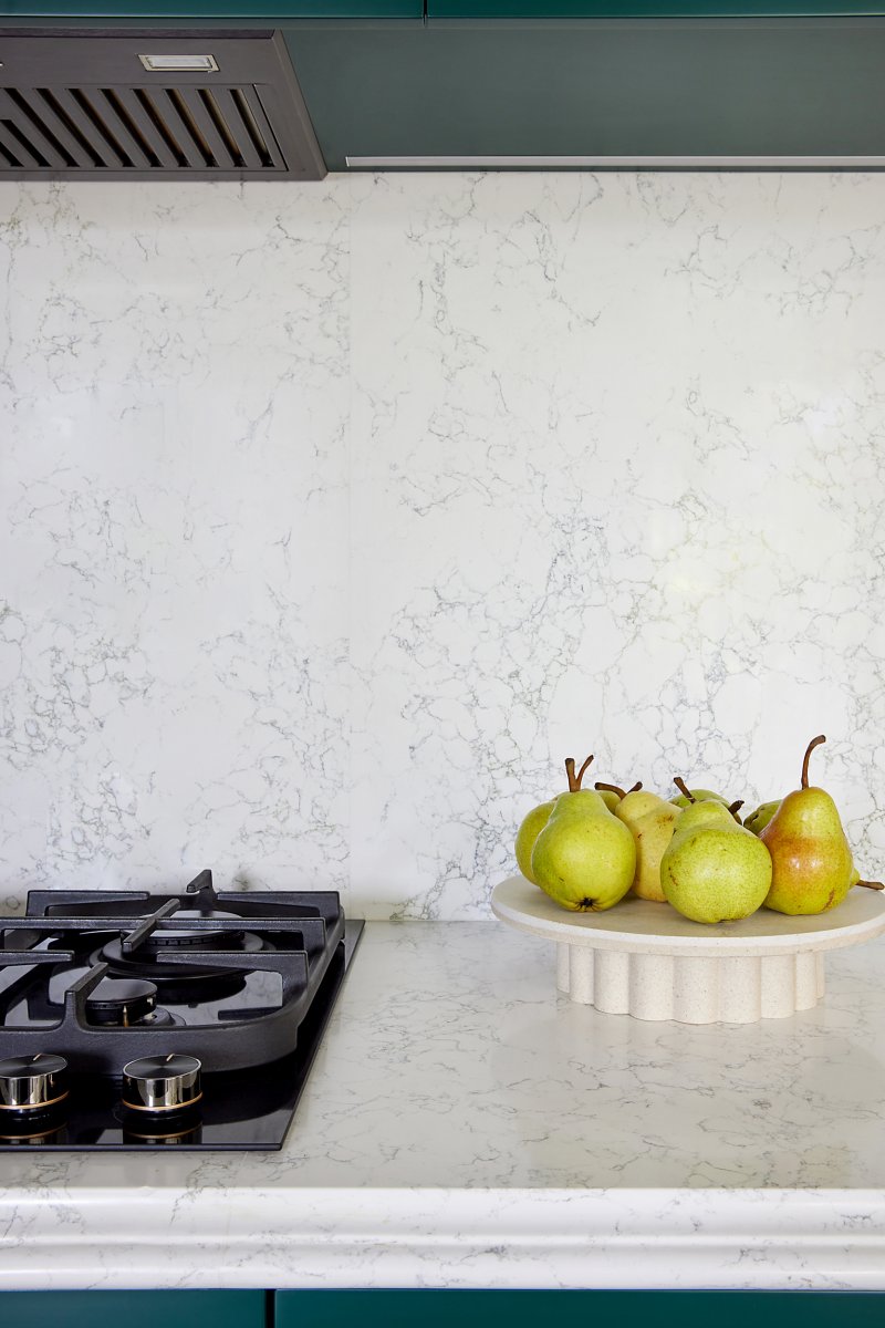 Kitchen Renovation Sydney