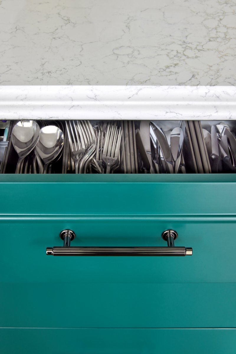 Kitchen Renovation Sydney