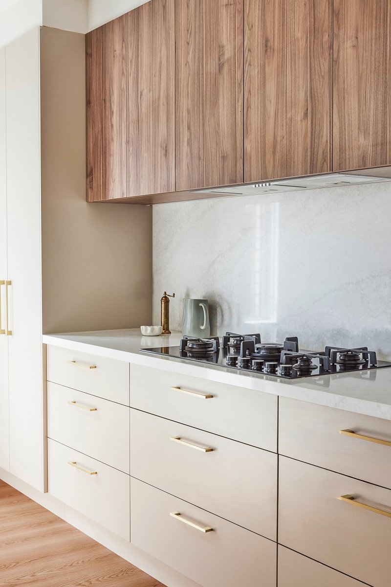 Kitchen Renovation Sydney