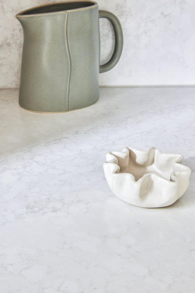 Kitchen Renovation Sydney