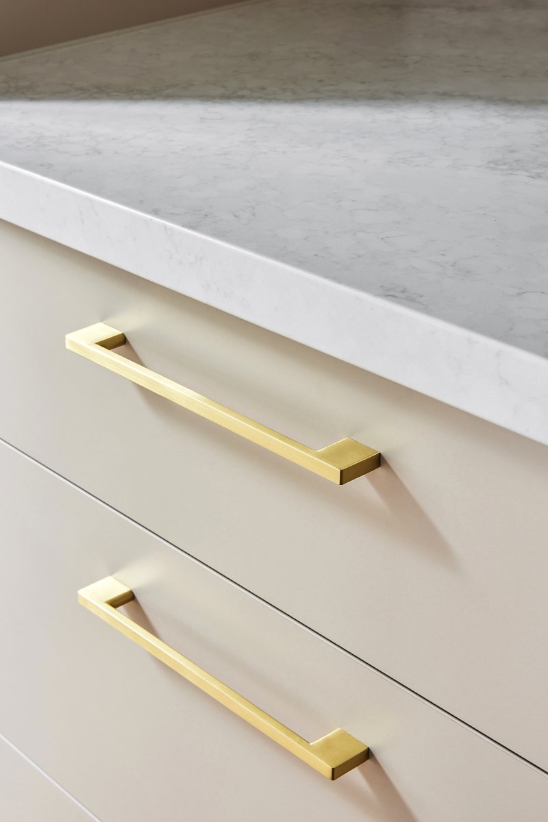 Kitchen Renovation Sydney