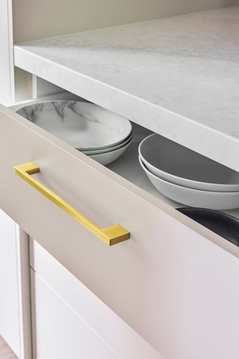 Kitchen Renovation Sydney