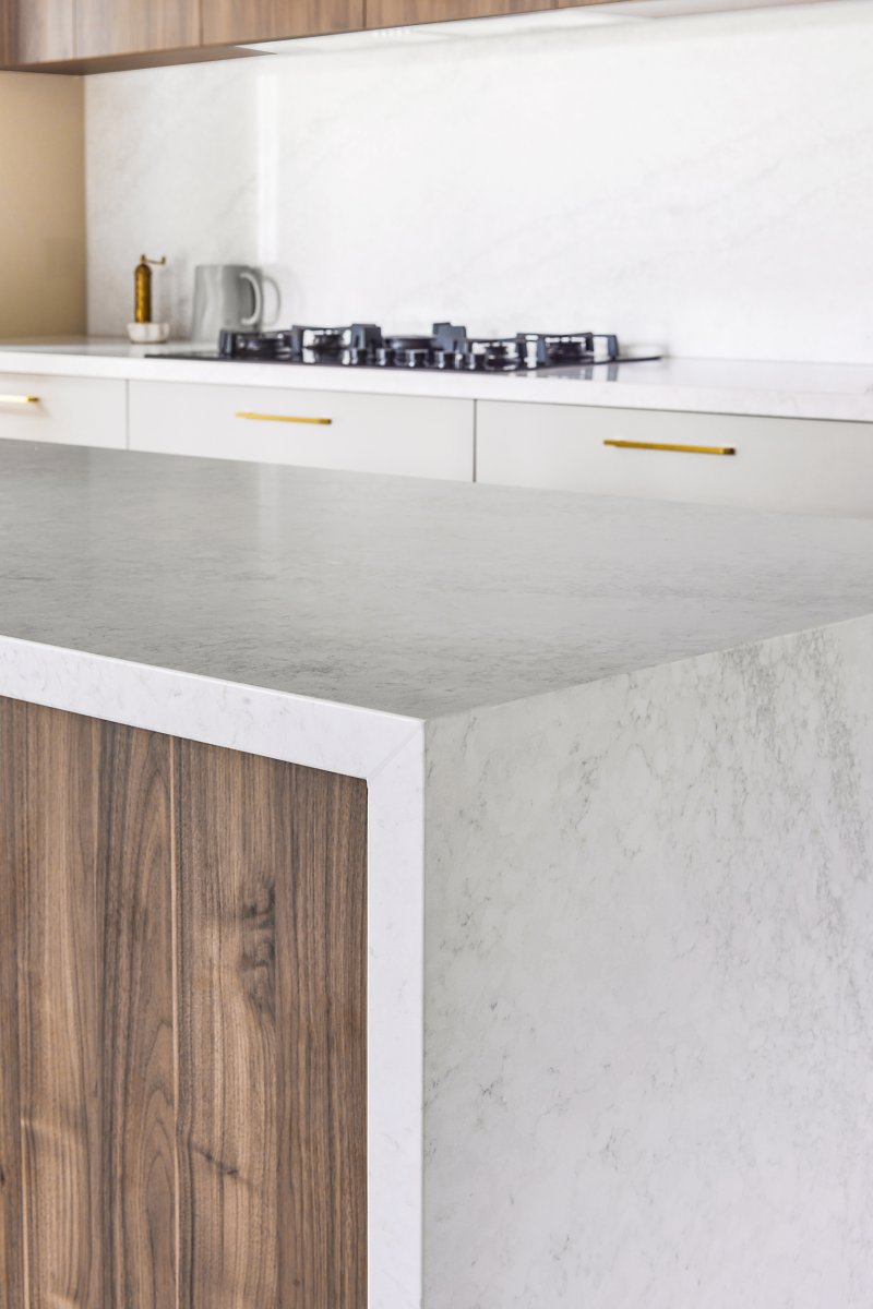 Kitchen Renovation Sydney