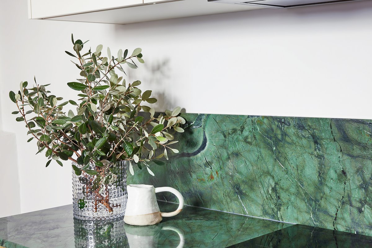 Kitchen Renovation