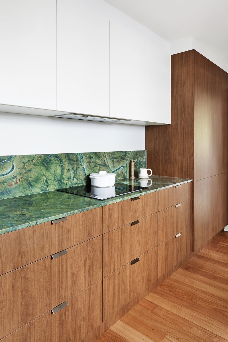 Kitchen Renovation Sydney