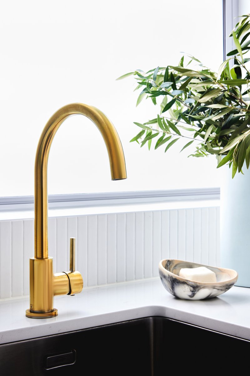 Kitchen Renovation Sydney