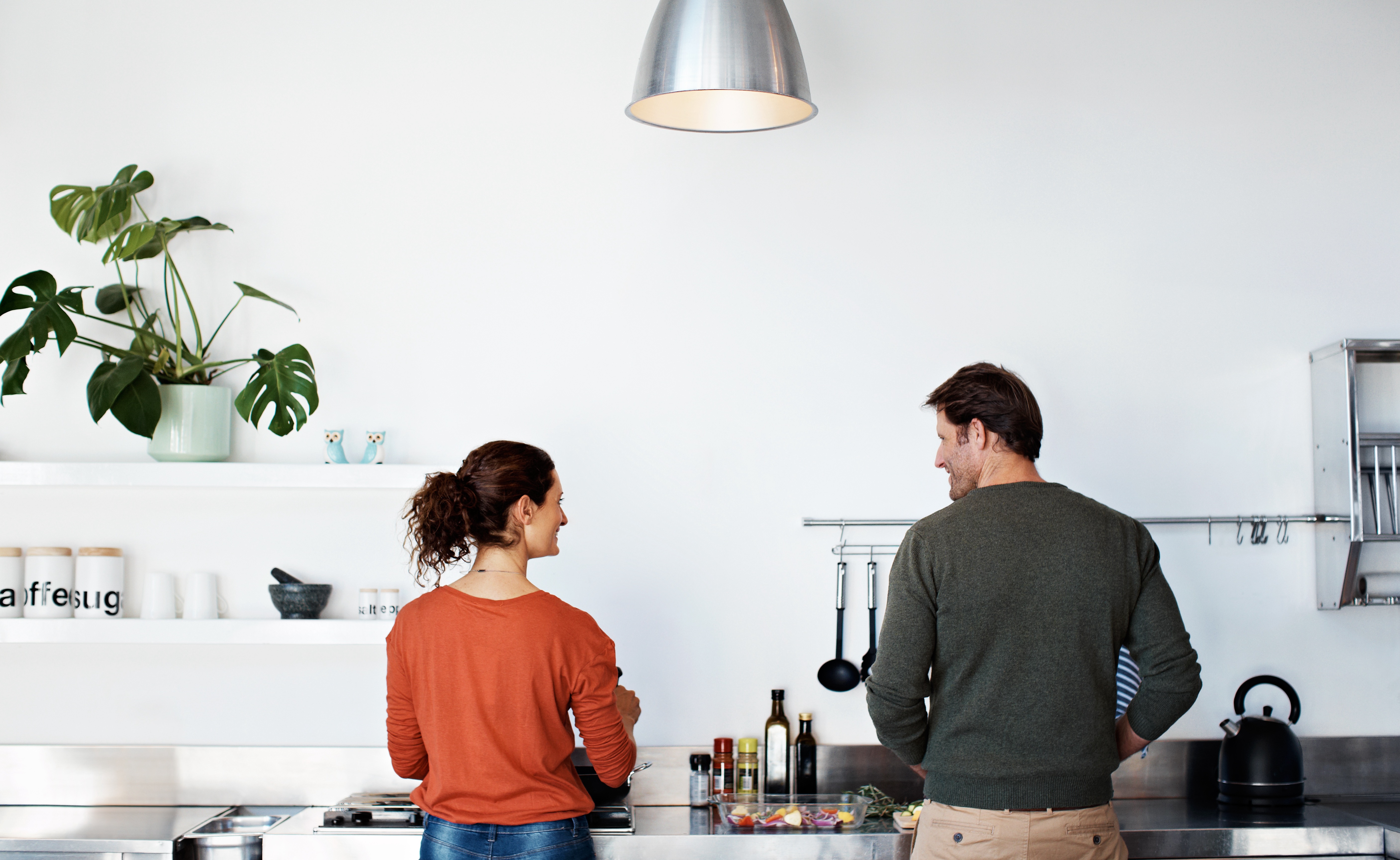 Book a chat at a time that suits you, or send us your project details