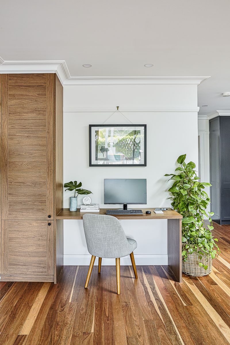 Study nook chair online