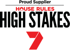 Renovations featured in House Rules